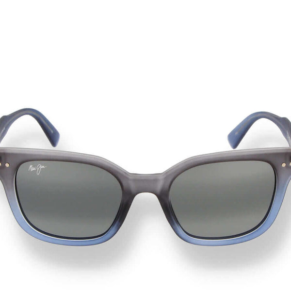 MAUI-JIM-SHORE-BREAK-822-06M-