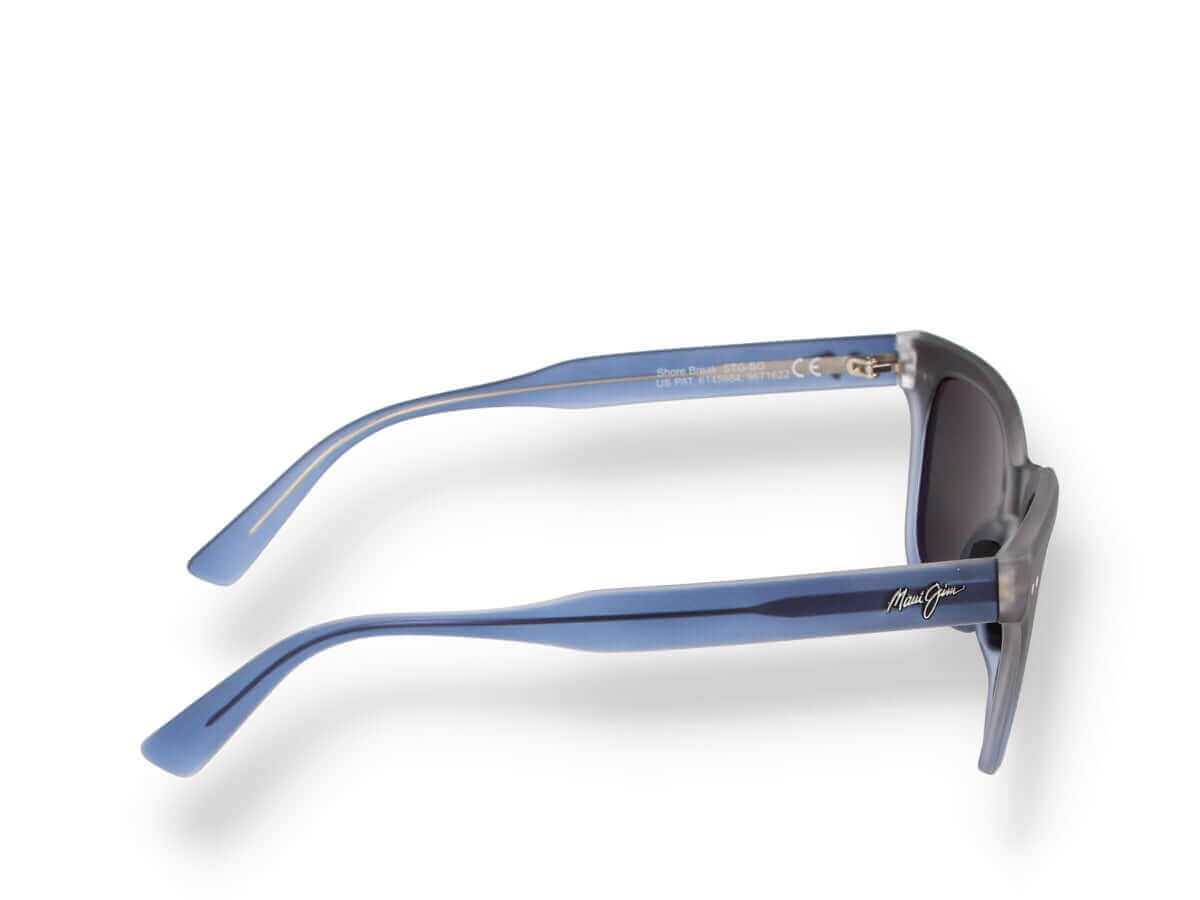 Maui Jim Sunglasses SHORE BREAK 822-06M