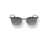 Occhiali da sole Maui Jim STILLWATER 706-17C1 frontale