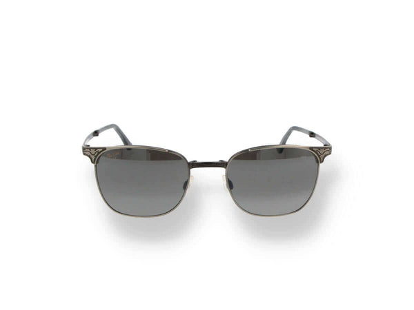 Occhiali da sole Maui Jim STILLWATER 706-17C1 frontale