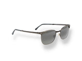 Occhiali da sole Maui Jim STILLWATER 706-17C1 obliquo