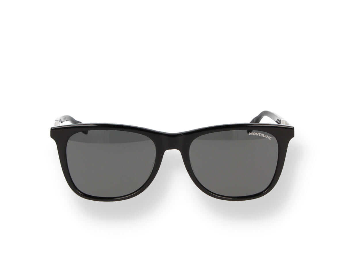 MONTBLANC-MB0017S-010-1_1200x.