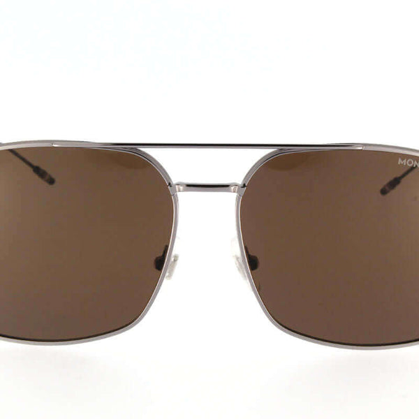 Montblanc sunglasses MB0046S 003