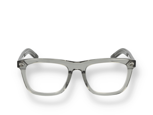 Occhiali 2025 montblanc vista