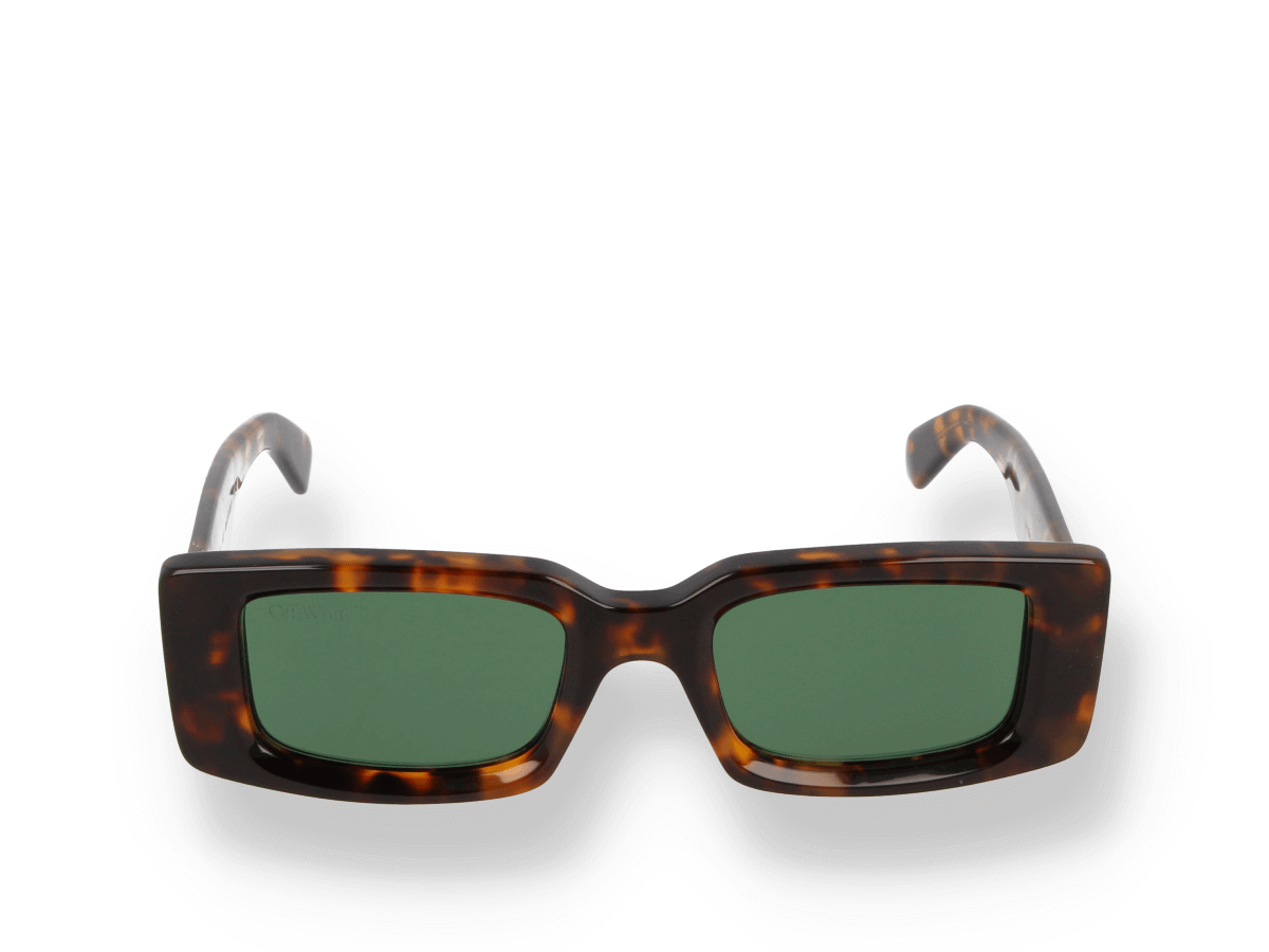 Off-White Sunglasses - Zadalux