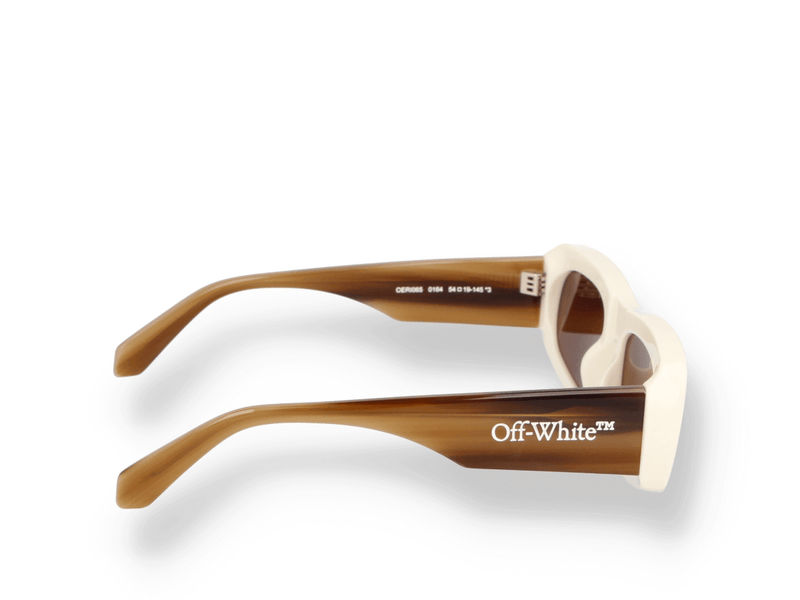 Off-White Austin Sunglasses