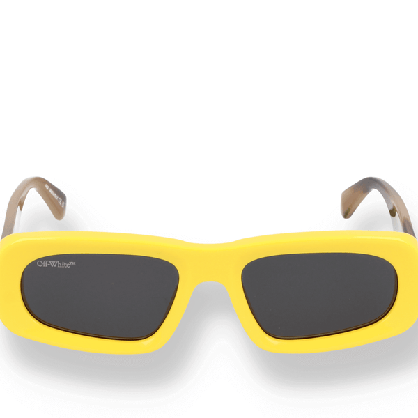 Austin sunglasses deals company