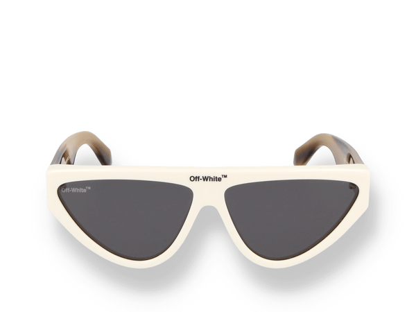 Off-White Sunglasses - Zadalux