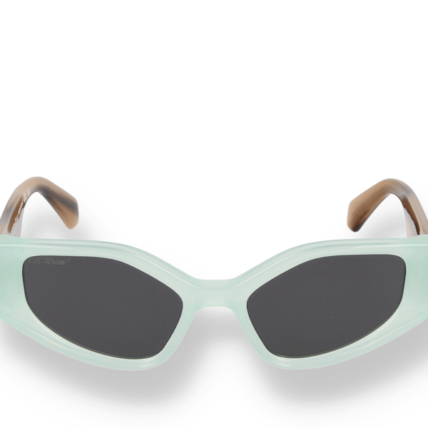 Off-White Sunglasses - Zadalux