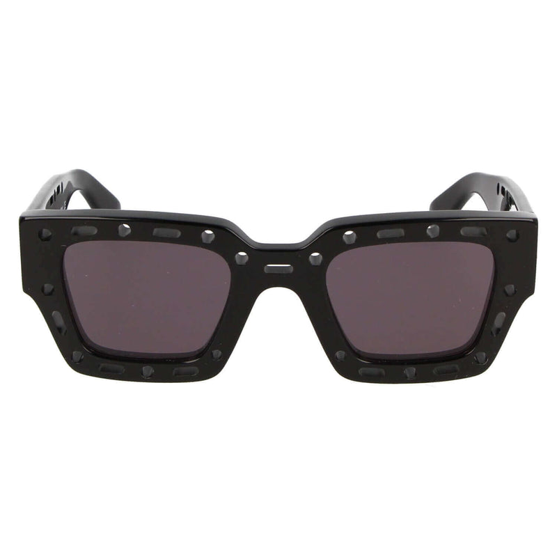 MERCER BLACK - Main Image