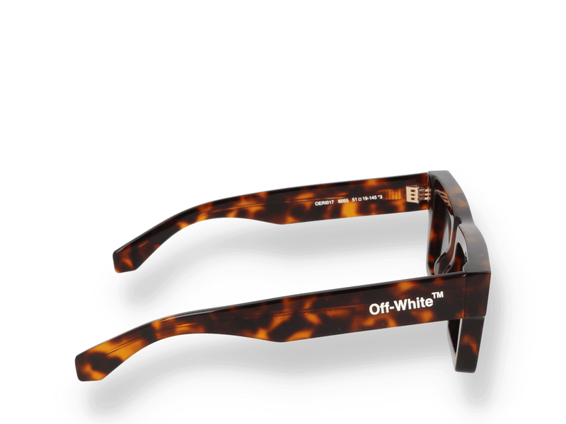 Off White Nassau, Sunglasses