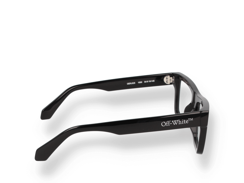 Occhiali da vista a rate online