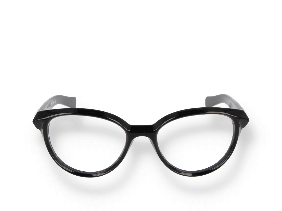 Off-White Manchester eyewear - Zadalux