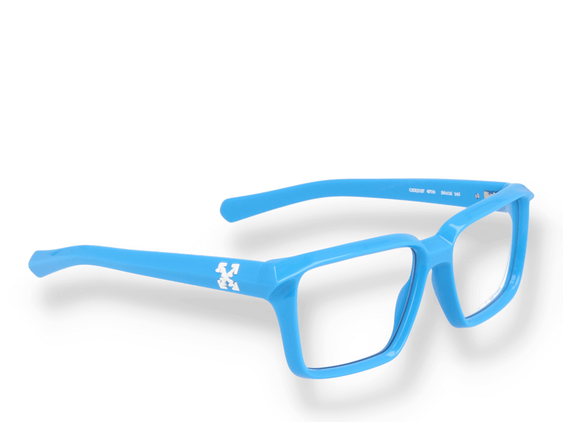 Off white sales pink blue