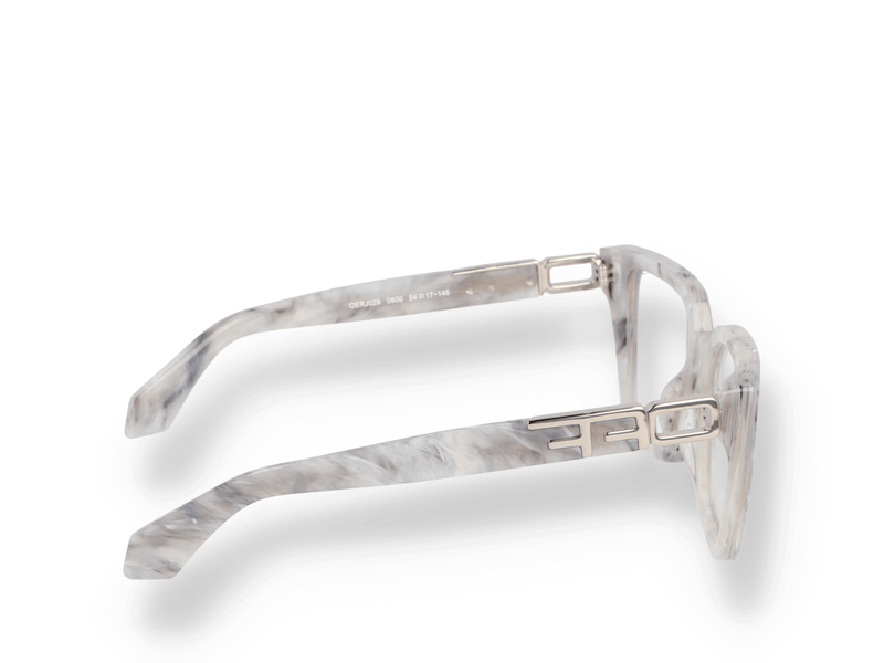 Marble top glasses frames