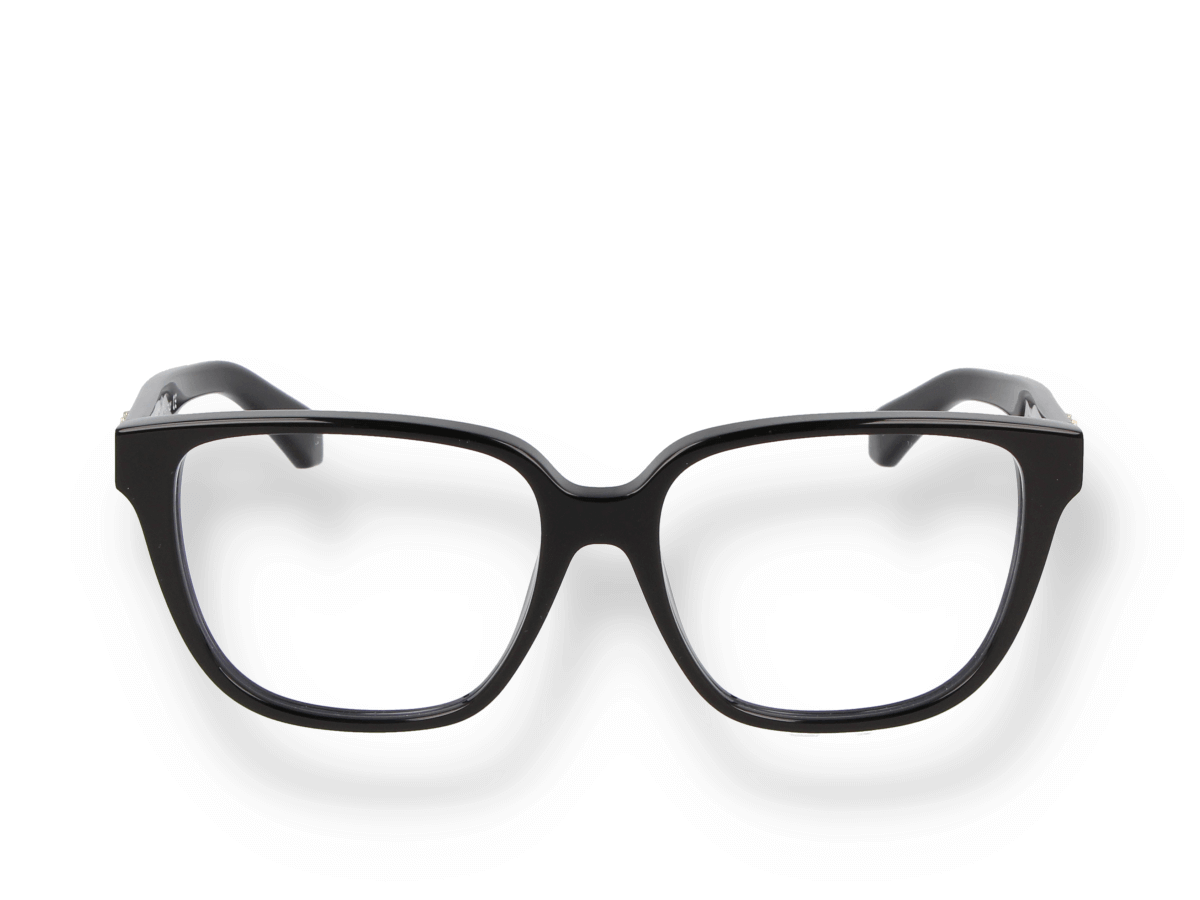 Off-White Manchester eyewear - Zadalux