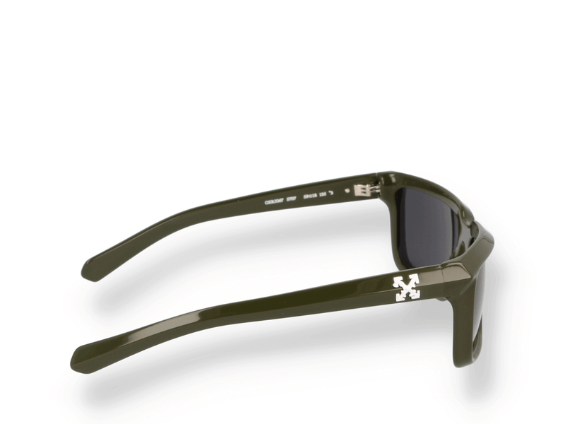 Sunglasses portland sales