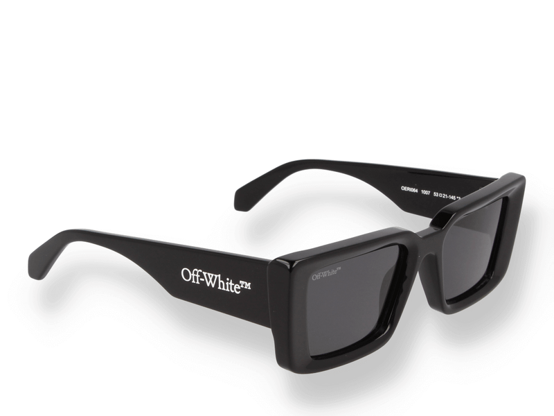 Off-White Savannah Sunglasses