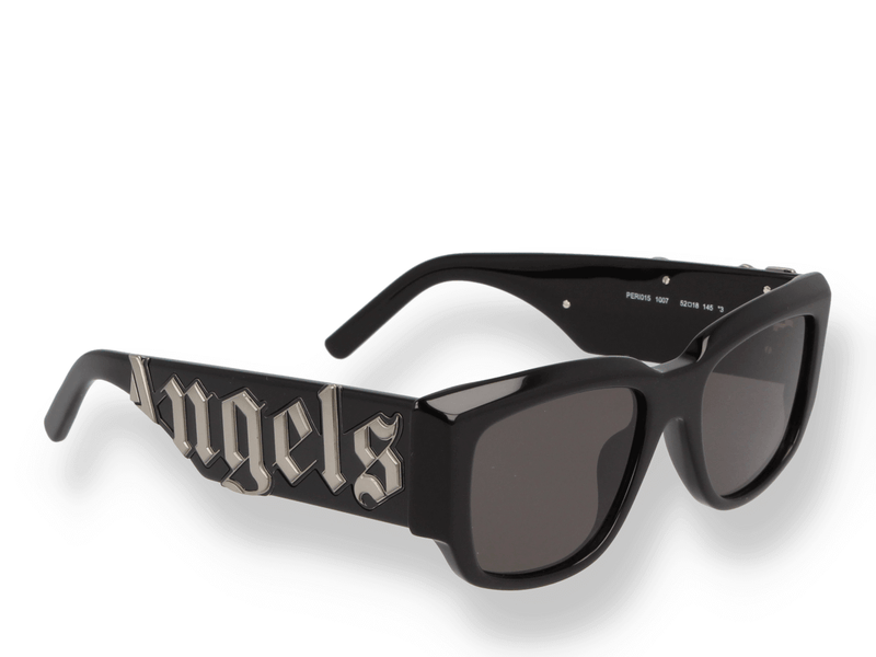 Palm angels occhiali online