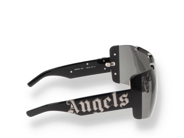 Palm Angels Angel PERI007 6407 51 Prescription Sunglasses