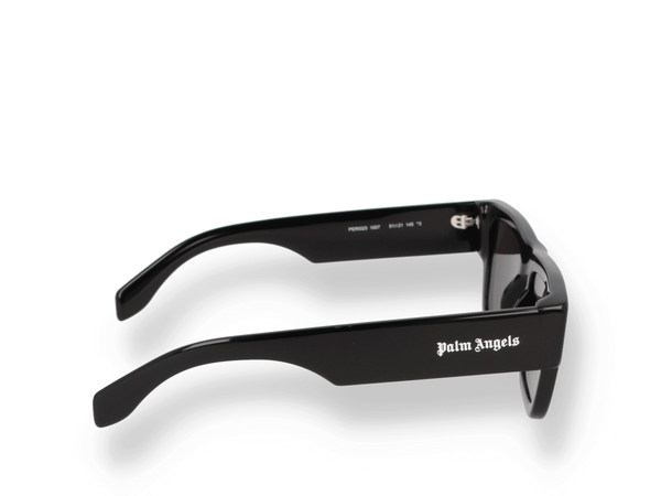 Óculos De Sol Palm Angels Premium