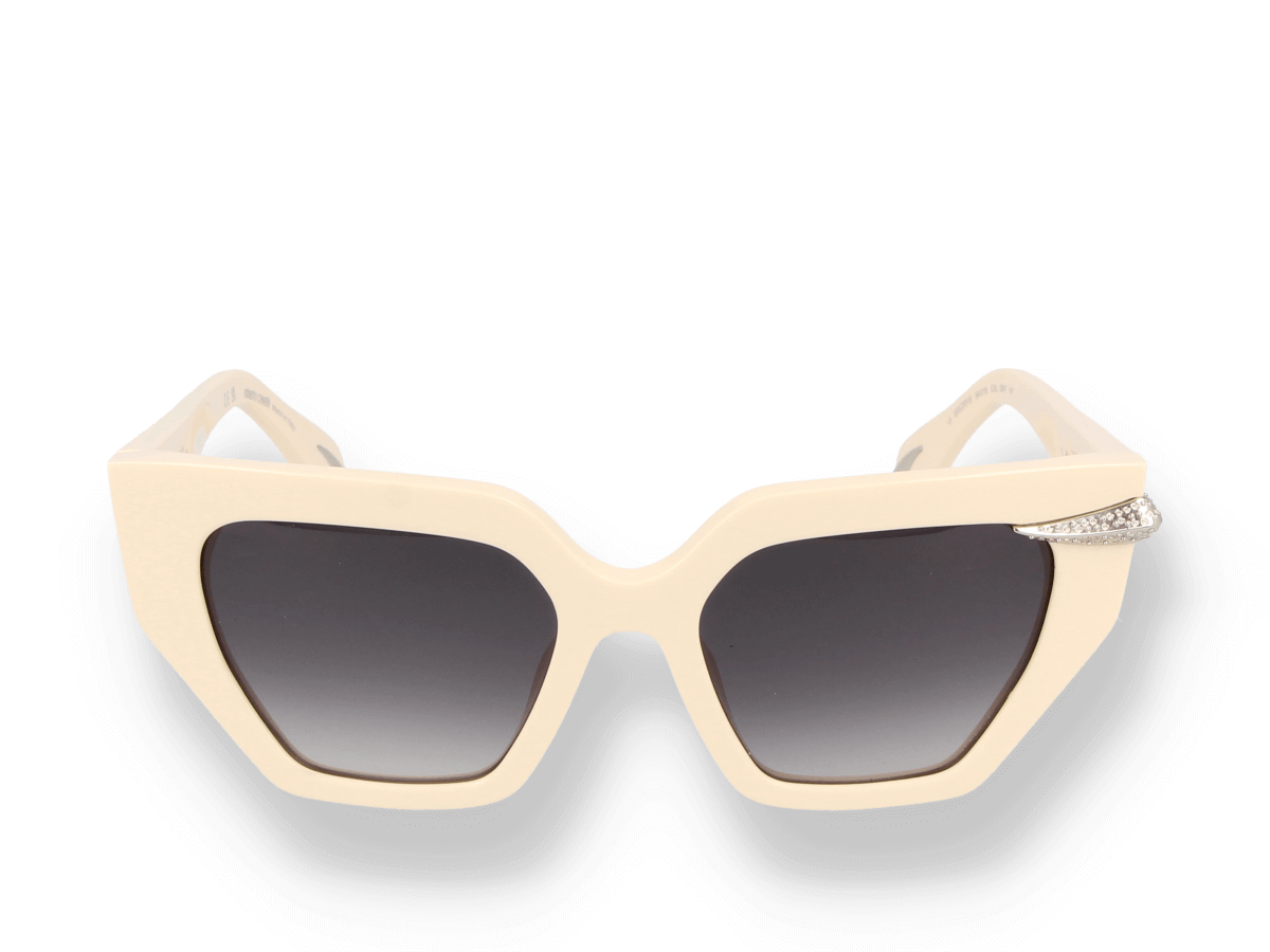 Roberto Cavalli Sunglasses - Zadalux