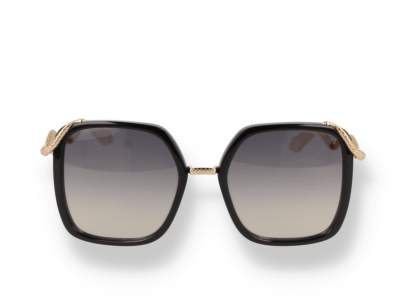 Occhiali da sole Roberto Cavalli SRC003M 700