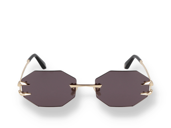 Alberto cavalli discount