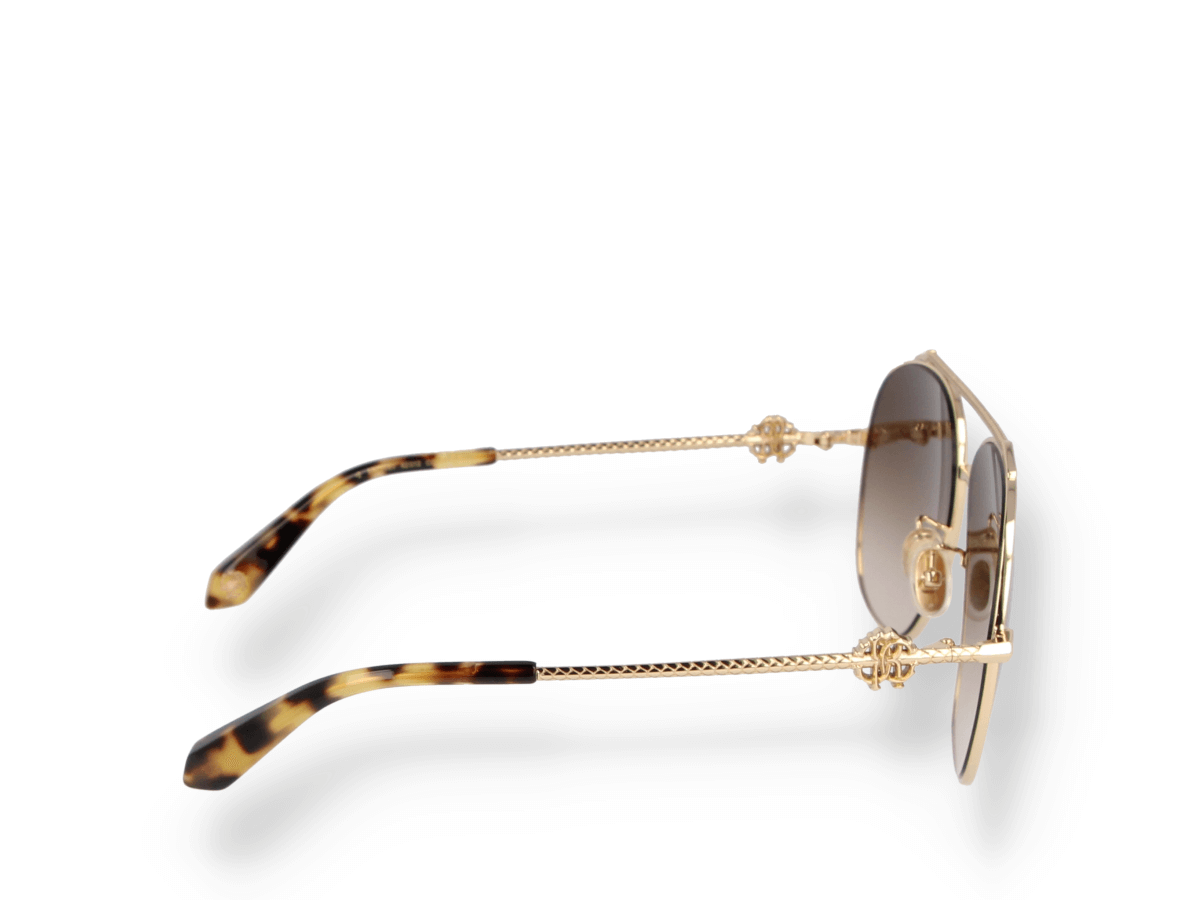 Roberto cavalli occhiali hotsell