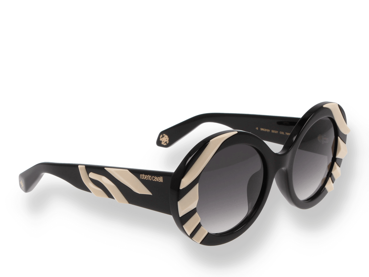 Roberto outlets Cavalli sunglasses