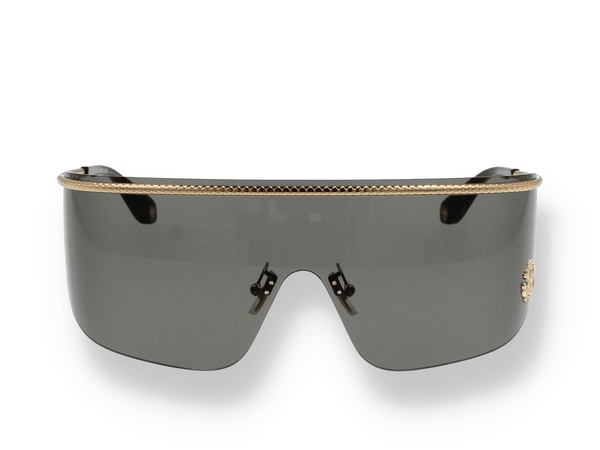 Occhiali da sole just cavalli 2019 discount