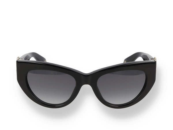 Roberto cavalli sunglasses cat eye sales