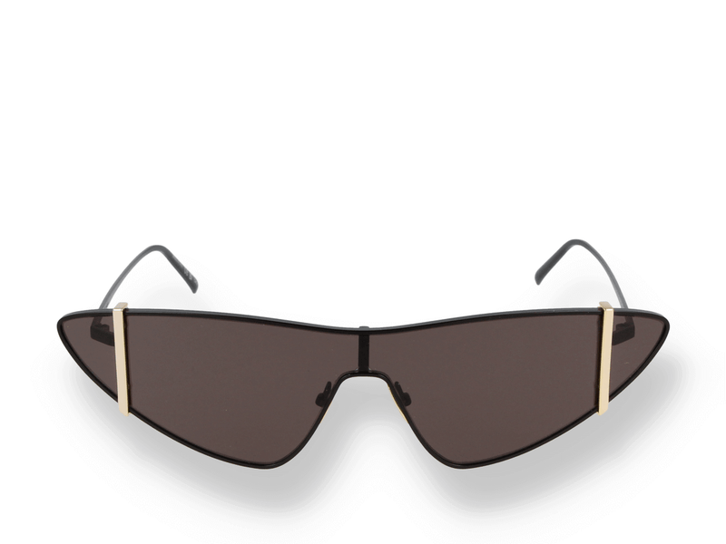 SAINT LAURENT SL536 001 sunglasses