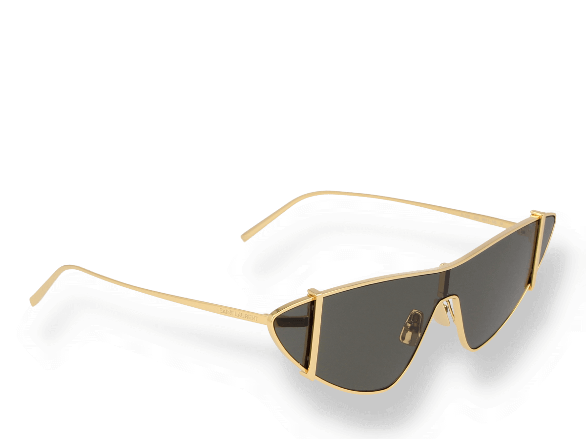 Saint Laurent sunglasses SL 466 001 Saint Laurent sunglasses SL 466 001