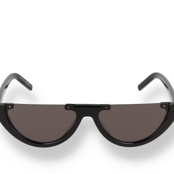 Saint Laurent SL 563 001 sunglasses