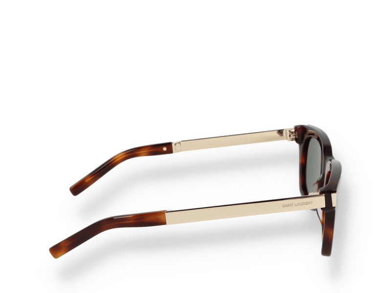 Saint laurent hotsell sl sunglasses