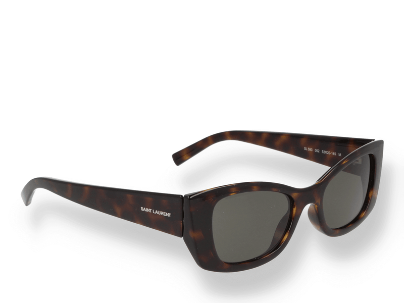 Sunglasses Saint Laurent SL 506 002