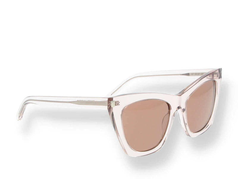 Saint Laurent SL 462 SULPICE 014 sunglasses