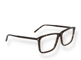 Occhiali da vista Saint Laurent SL 454 005 laterale