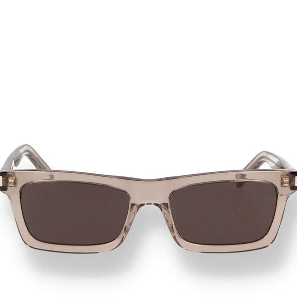 Bertha Betty Polarized Sunglasses - Women's | Up to 56% Off Free Shipping  over $49!