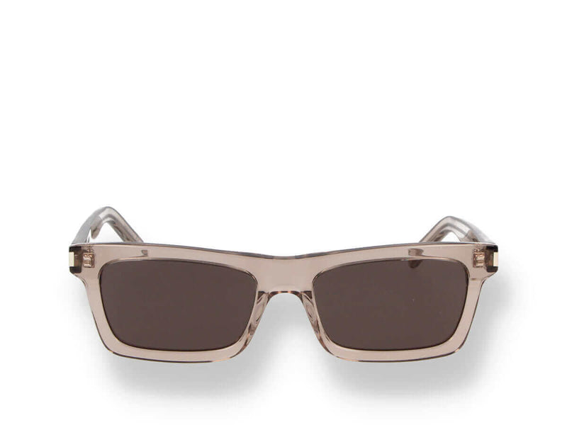 SL 461 BETTY Sunglasses Black | SmartBuyGlasses USA