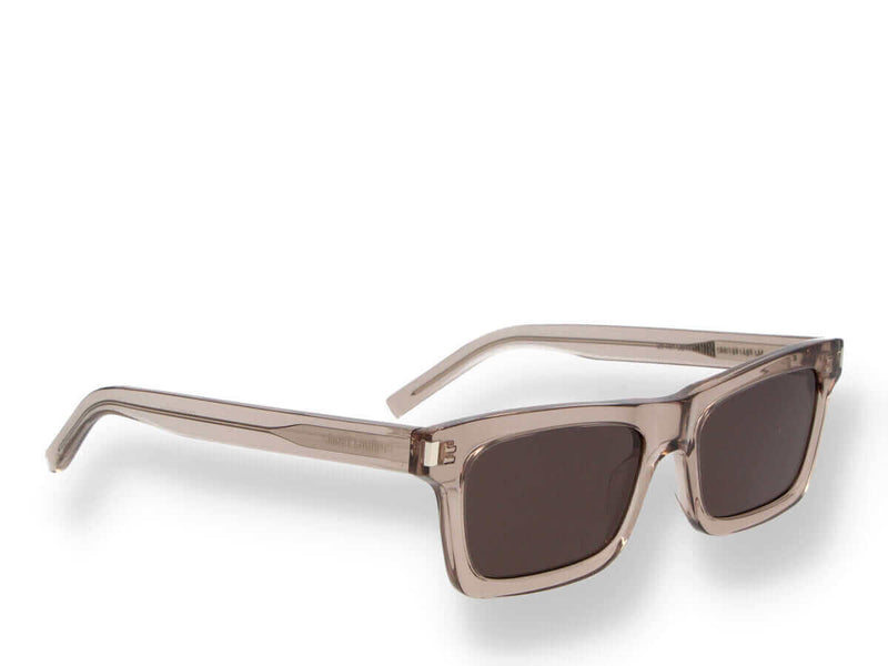 Saint Laurent Betty Sunglasses - Women's accessories