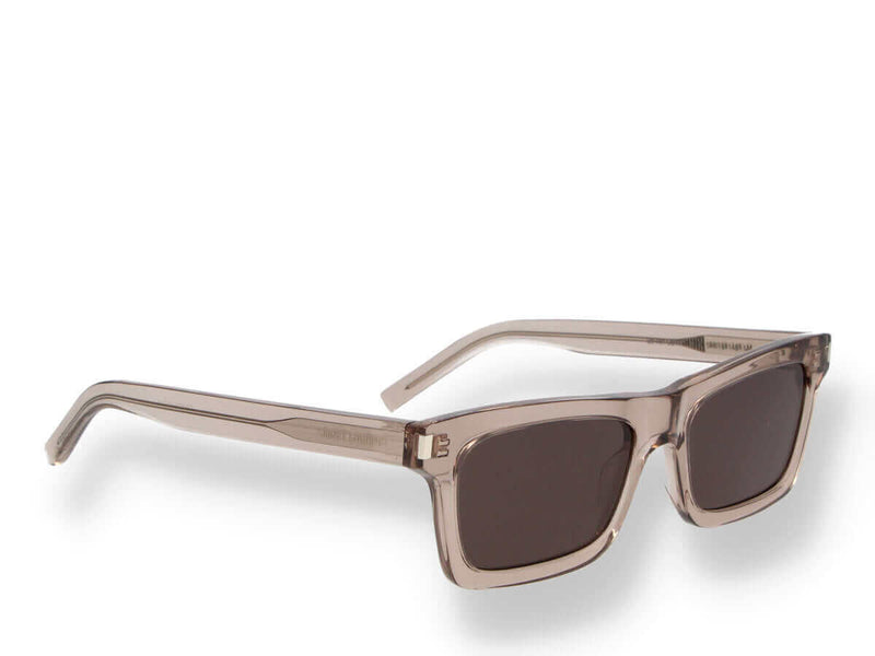 Saint laurent betty outlet sunglasses