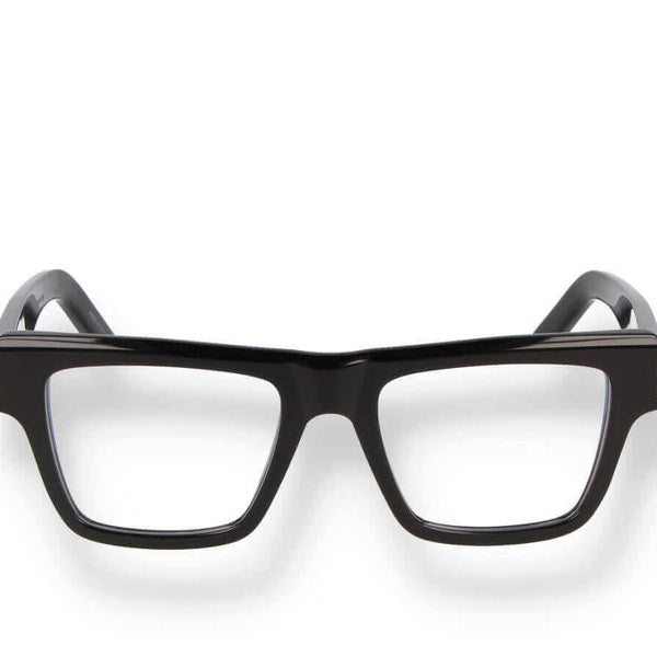 Saint Laurent eyeglasses SL 469 OPT 001 display picture 3