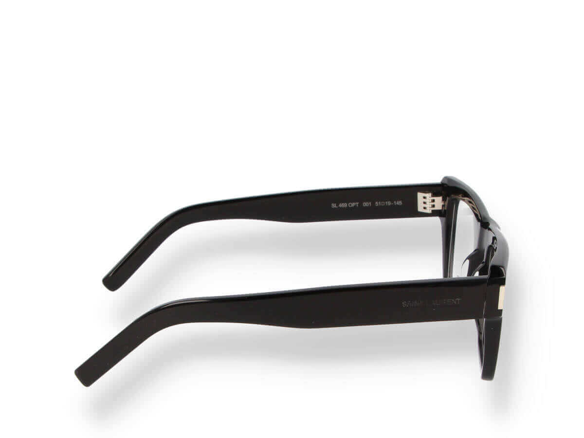 Saint Laurent® CLASSIC 8 Sunglasses - EuroOptica™ NYC