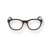 Occhiali da vista Saint Laurent SL 471 002 frontale