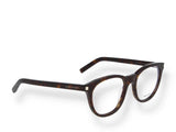 Occhiali da vista Saint Laurent SL 471 002 laterale