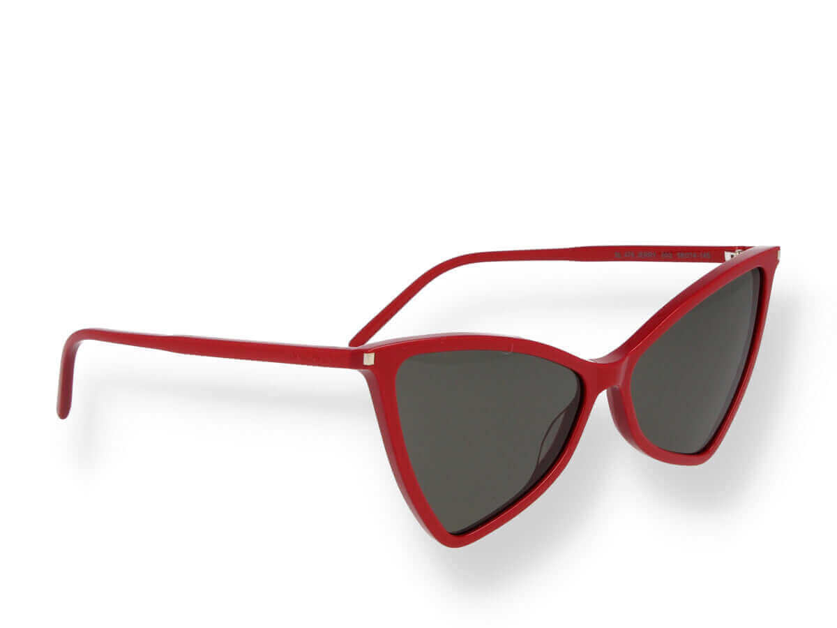 Saint Laurent sunglasses SL 475 JERRY 003
