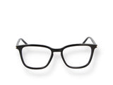 Occhiali da vista Saint Laurent SL 479 001 frontale