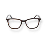 Occhiali da vista Saint Laurent SL 479 002 frontale